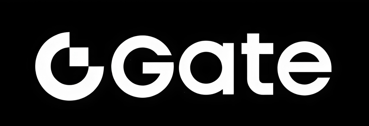 Gate.io交易平台_gate.io交易所app中国官网